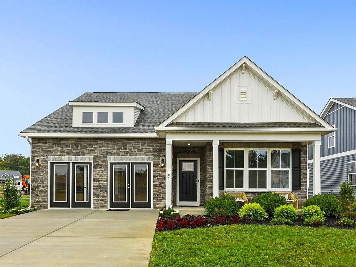 The Commercial Pivot: Why Savvy UK Capital is Anchoring in Dubai’s Hybrid Hubs with Ali Faizan Syed