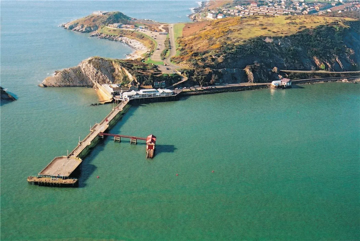 Waterfront Scarcity and the 7% Rule: Why UK Capital is Flowing to Dubai’s Coastline with Ali Faizan Syed