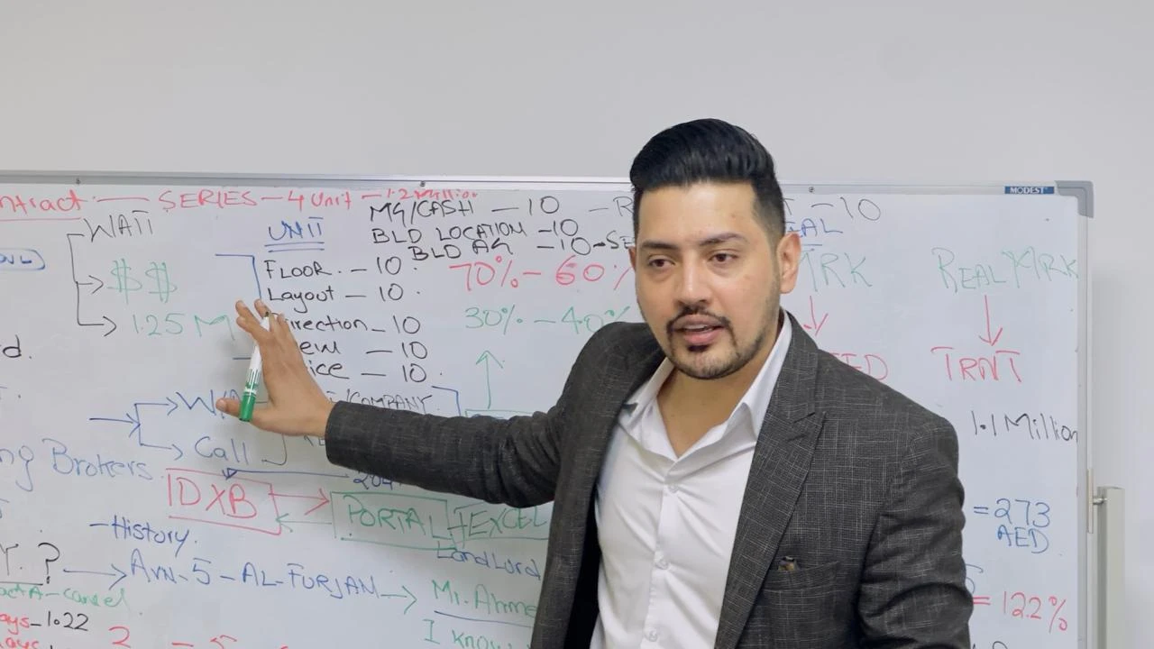 The 99 Year Myth: Understanding Building Life Cycles and the Freehold Advantage