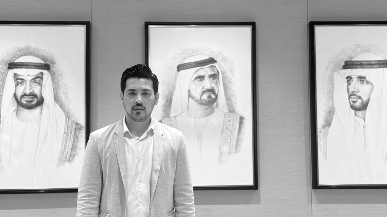 Escrow and the Watchdogs: The Invisible Regulatory Guards of Your Capital