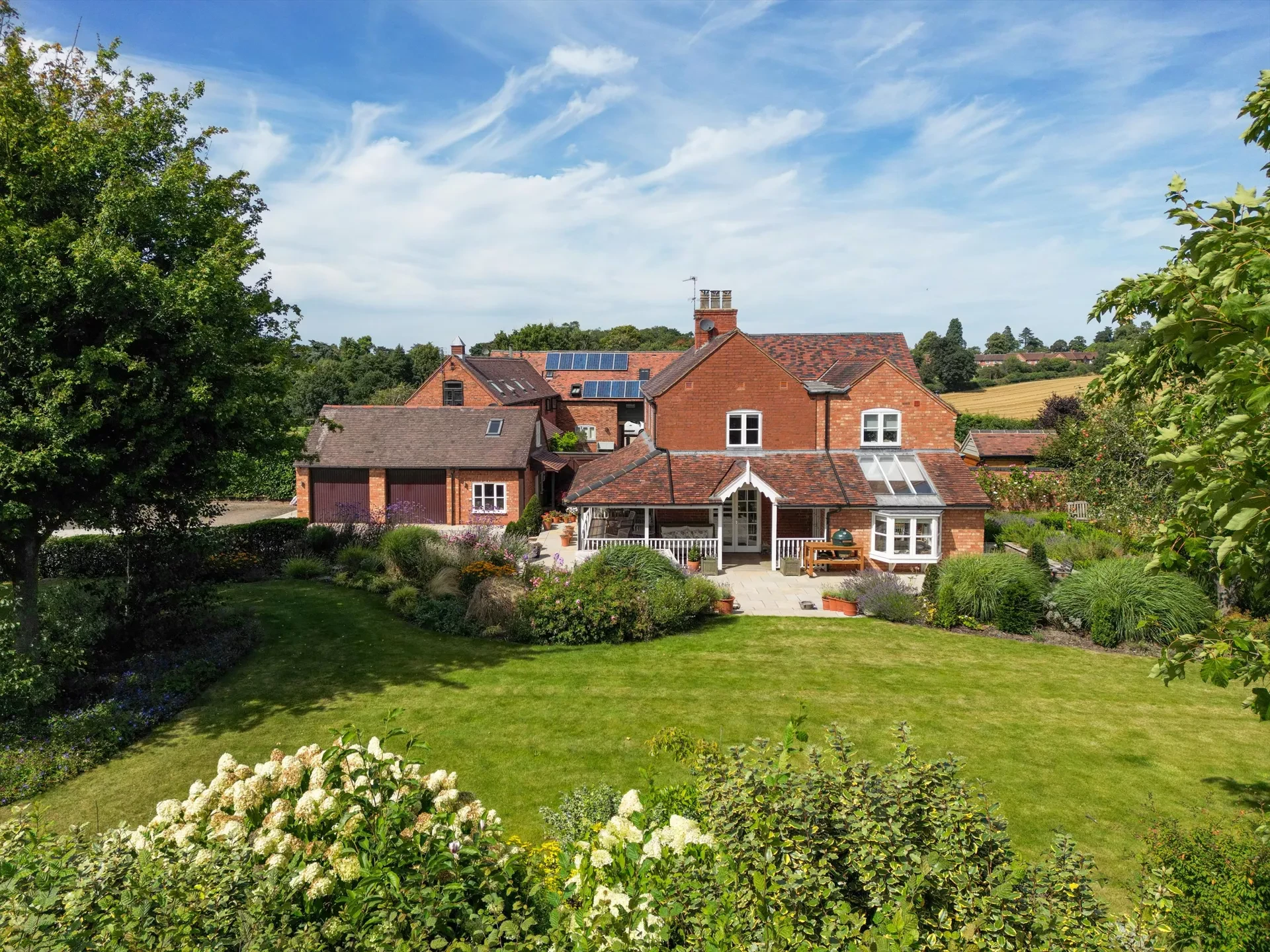 Superyacht Berthing and Private Jets: The Infrastructure Logistics of Billionaire Wealth with Ali Faizan Syed