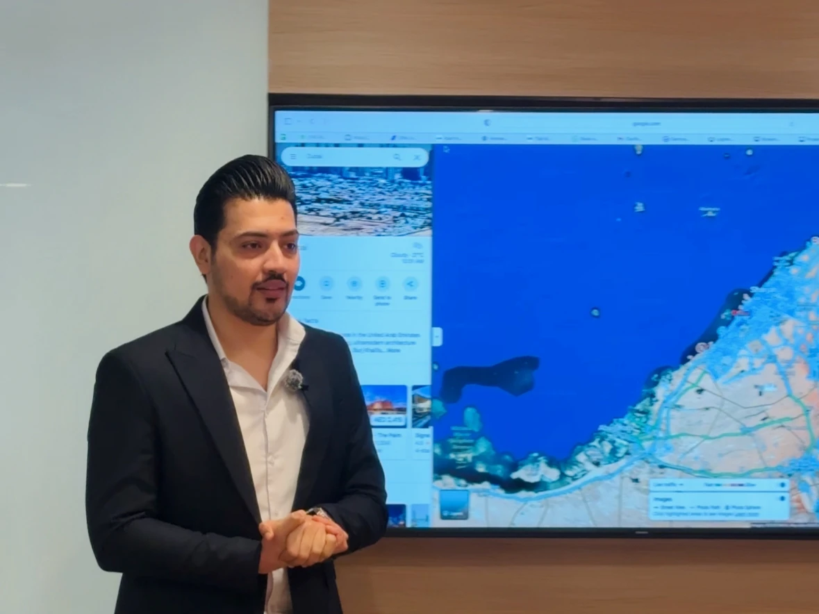 The JVC Reality Check: Navigating the 65,000 Unit Influx