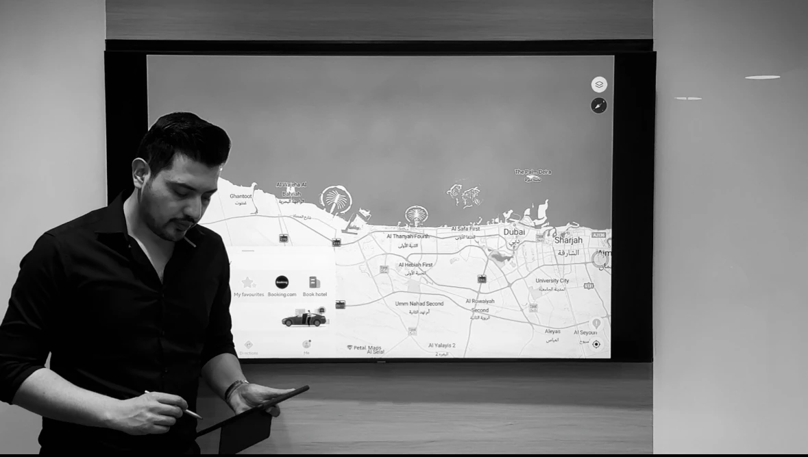 The Scarcity Architecture: Why the 17.4 Percent Villa Segment is Fundamentals Proof with Ali Faizan Syed
