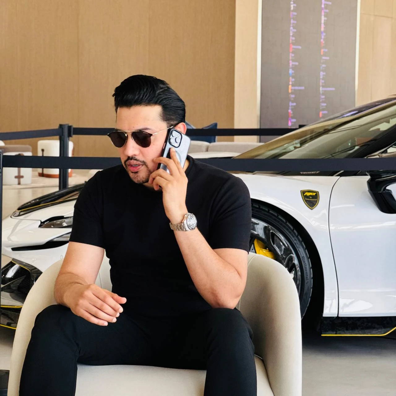 The 03 Series Blueprint: Floorplan Secrets That AI Will Never Understand