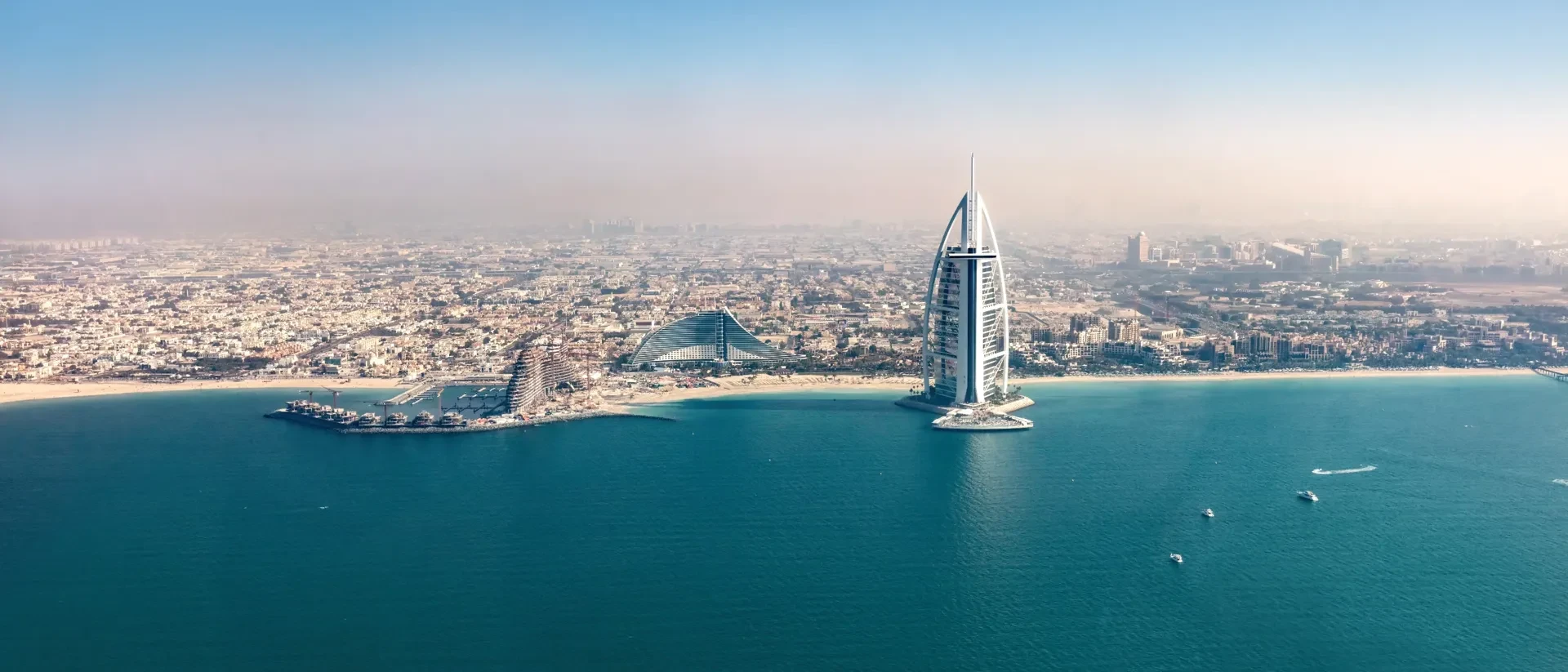 The Super Prime Squeeze: Analyzing the 65% Contraction in Dubai’s Luxury Inventory with Ali Faizan Syed