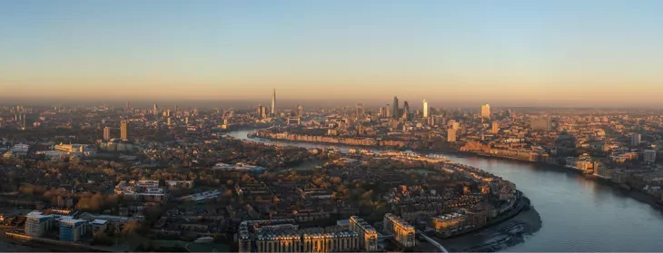 Portfolio Architecture: Scaling from a Single Unit to a Managed Villa Collection in 36 Months with Ali Faizan Syed