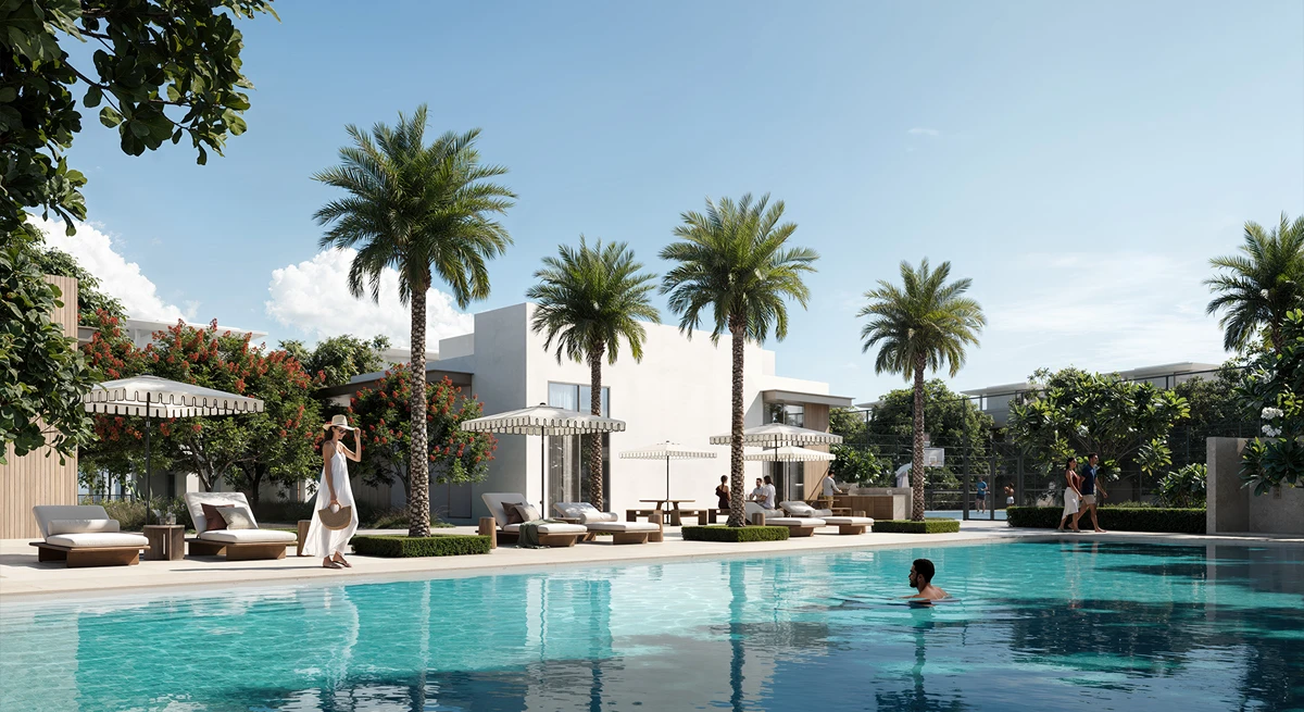 If You Missed Dubai Hills in 2015, Read This: Why The Heights is Your Second Chance