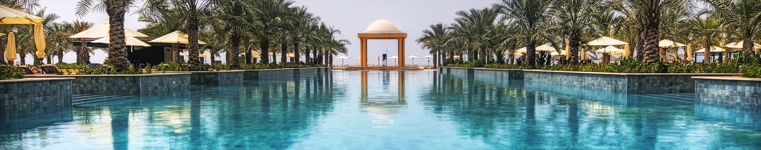 The Great Wealth Transfer: Why UK Family Offices are Re-Domiciling to DIFC and ADGM with Ali Faizan Syed