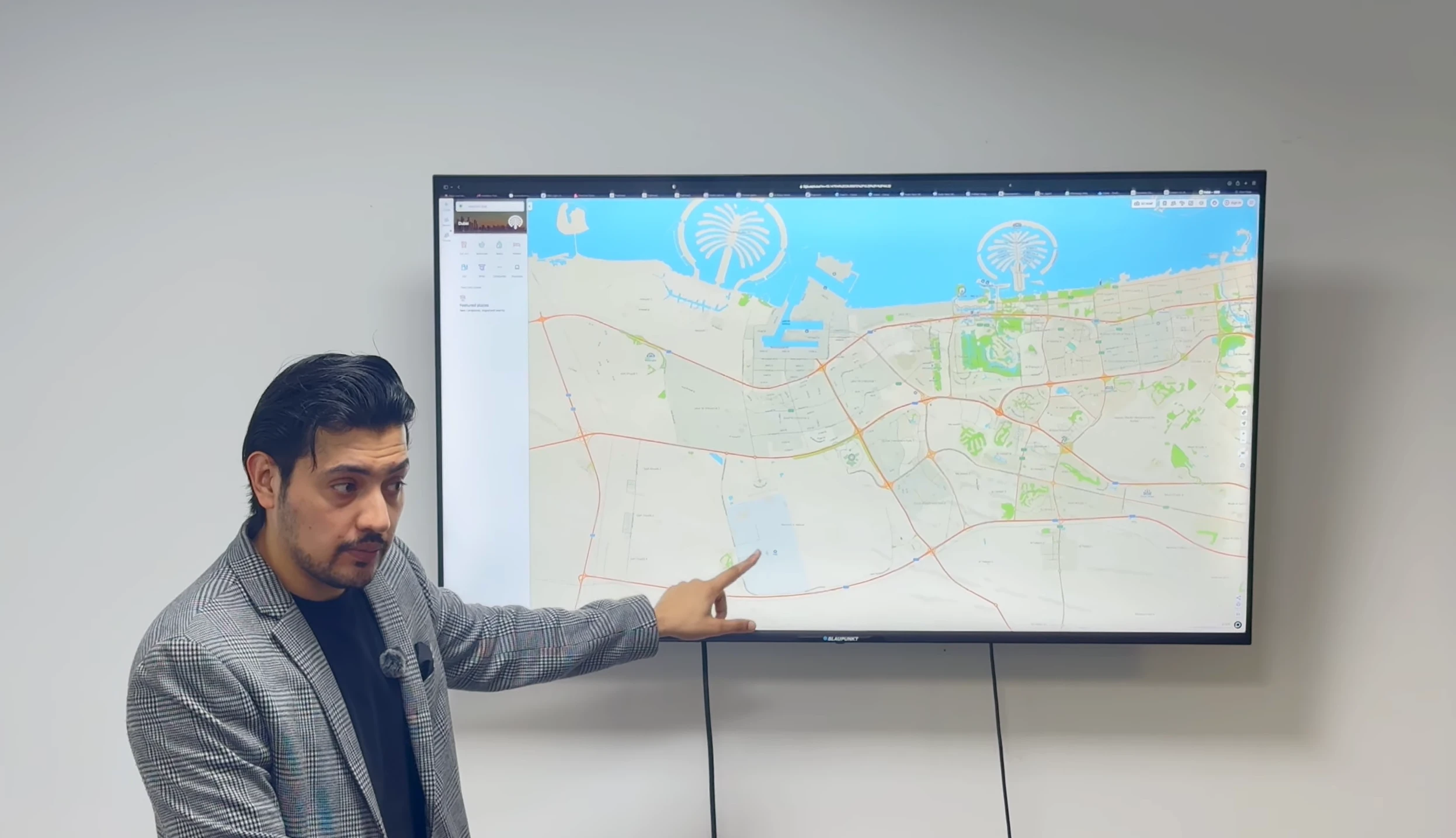 The Price of Hesitation: Why Delaying Your Dubai Real Estate Investment Costs You 0.88% Every Month