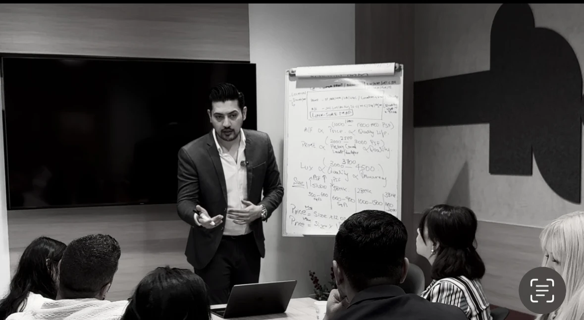 Why I am the Second Doctor of Real Estate: The Diagnosis Your Portfolio Needs