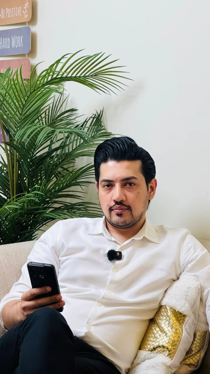 The 14 Year Trap: Why Ready Property is a Stagnant Asset for Wealth Builders