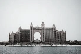 The Digital 2030 Play: Linking ICT Growth to Dubai Office Market Occupancy with Ali Faizan Syed