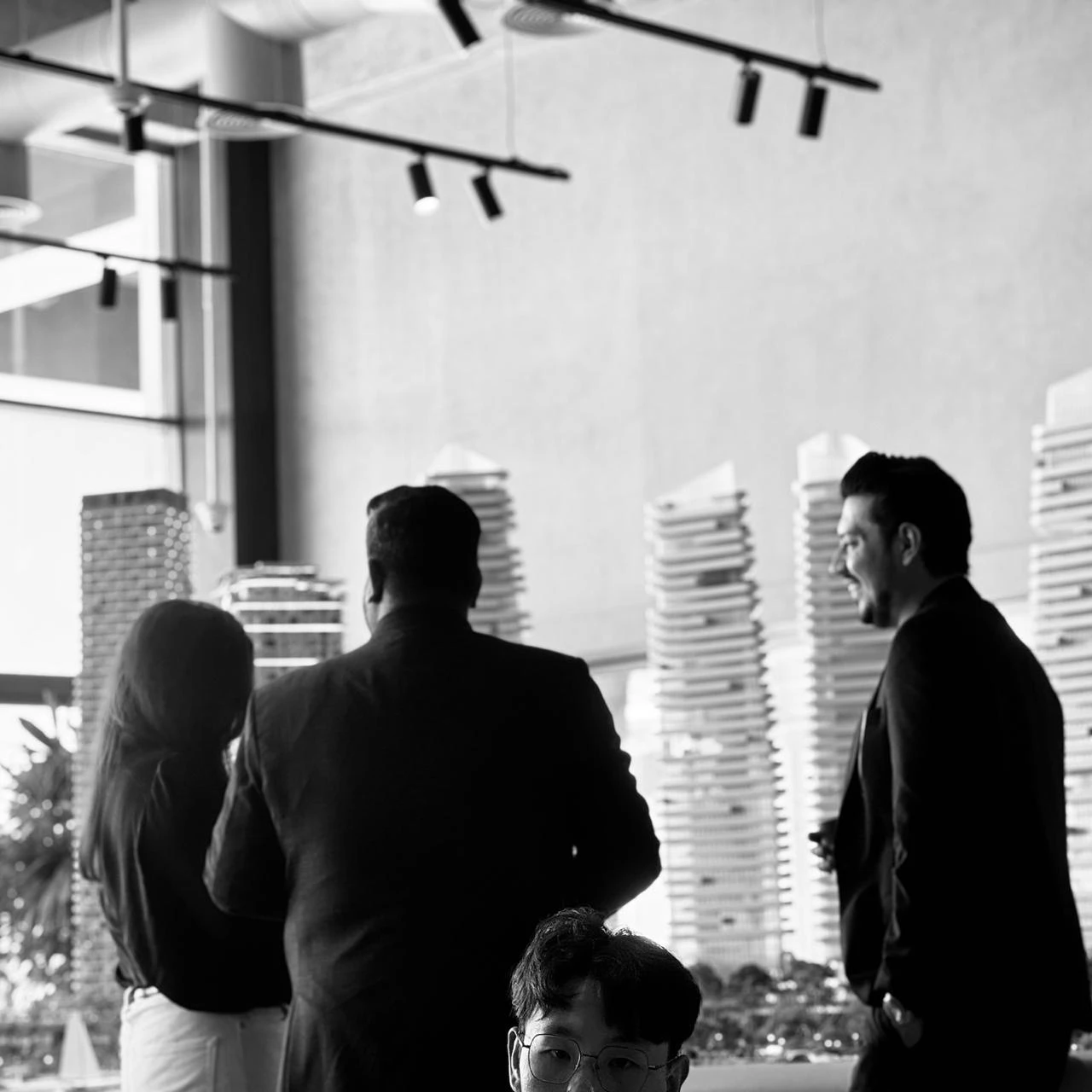 The Currency Vault: AED Stability and the Mathematical End of Global Depreciation