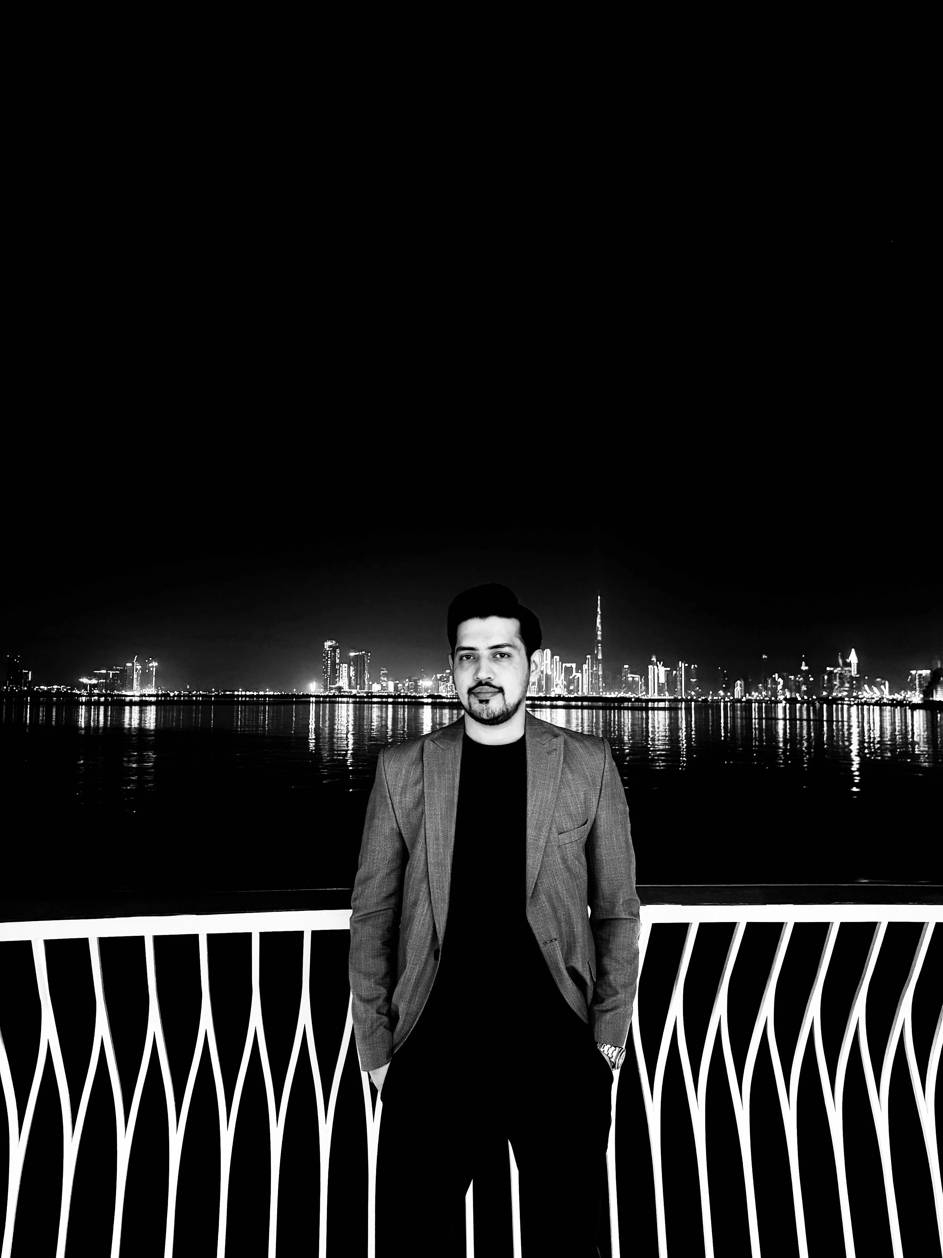 The Psychology of the 57.8 Million AED Deal: Decoding the 4 Buyer Brains