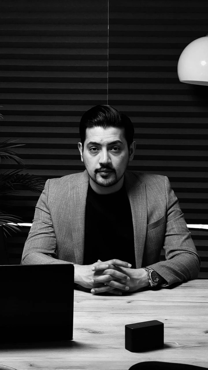 The 90,000 Home Deficit: Why Over-Supply is a Mathematical Illusion