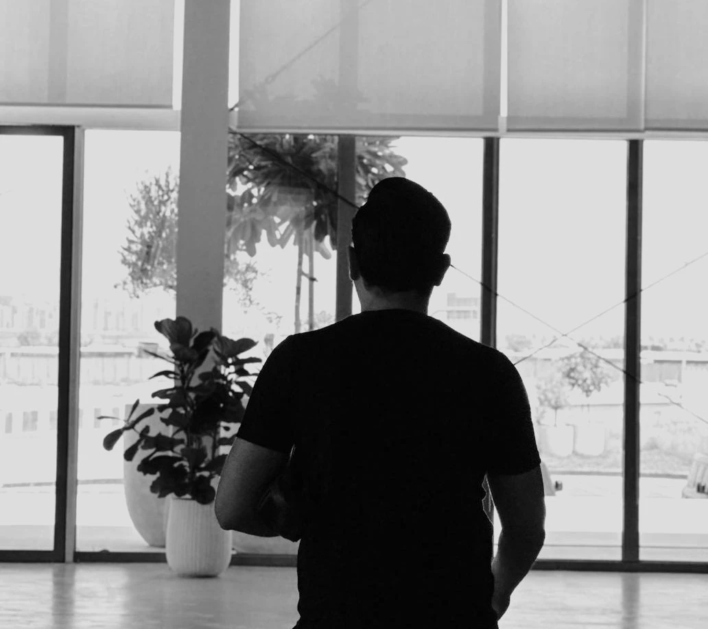 The Cuddle and Slap Technique: Why Market Urgency is Pure Logic