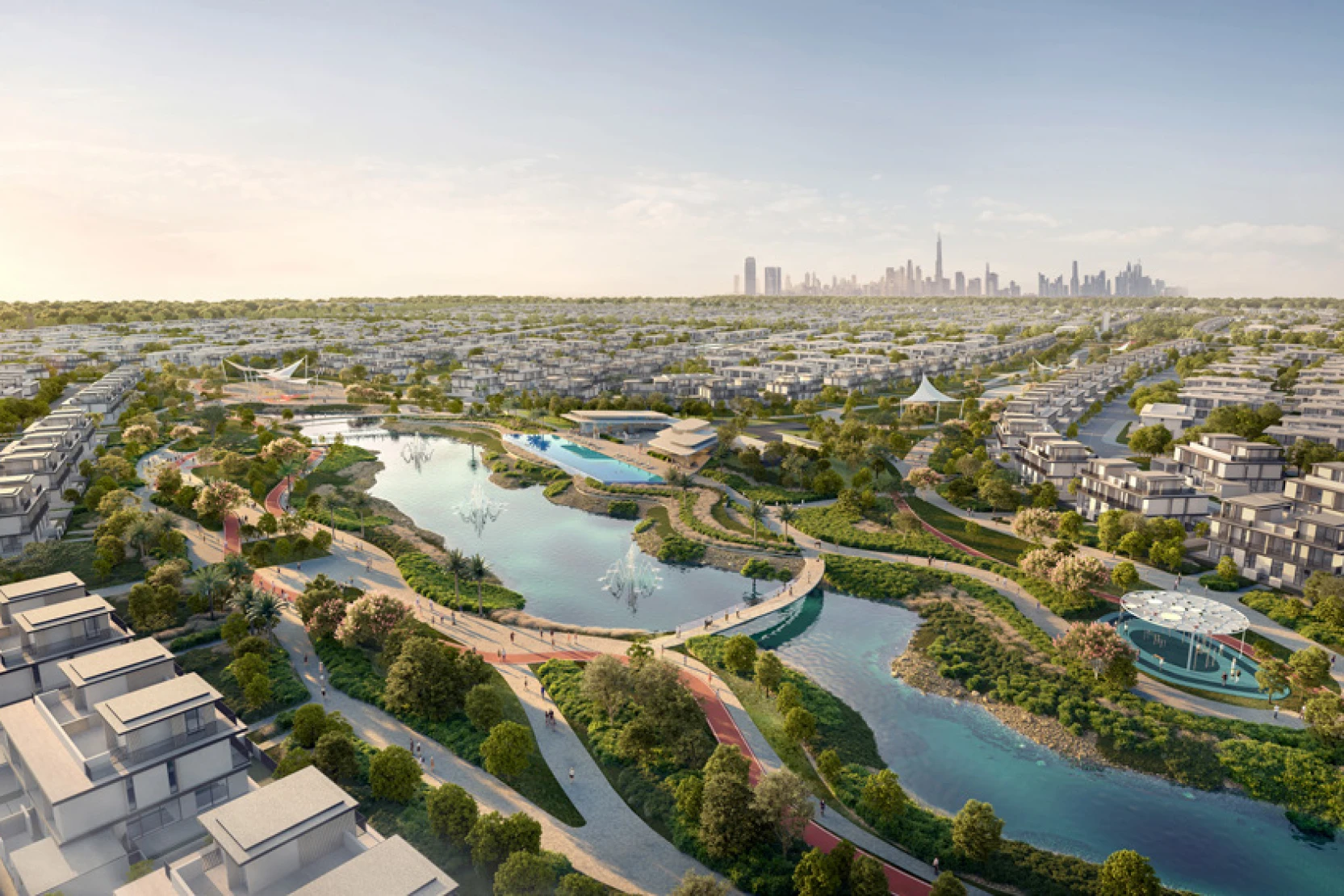 Salva vs. Serro vs. Serro 2: The Buyer’s Guide to The Heights Phase 1