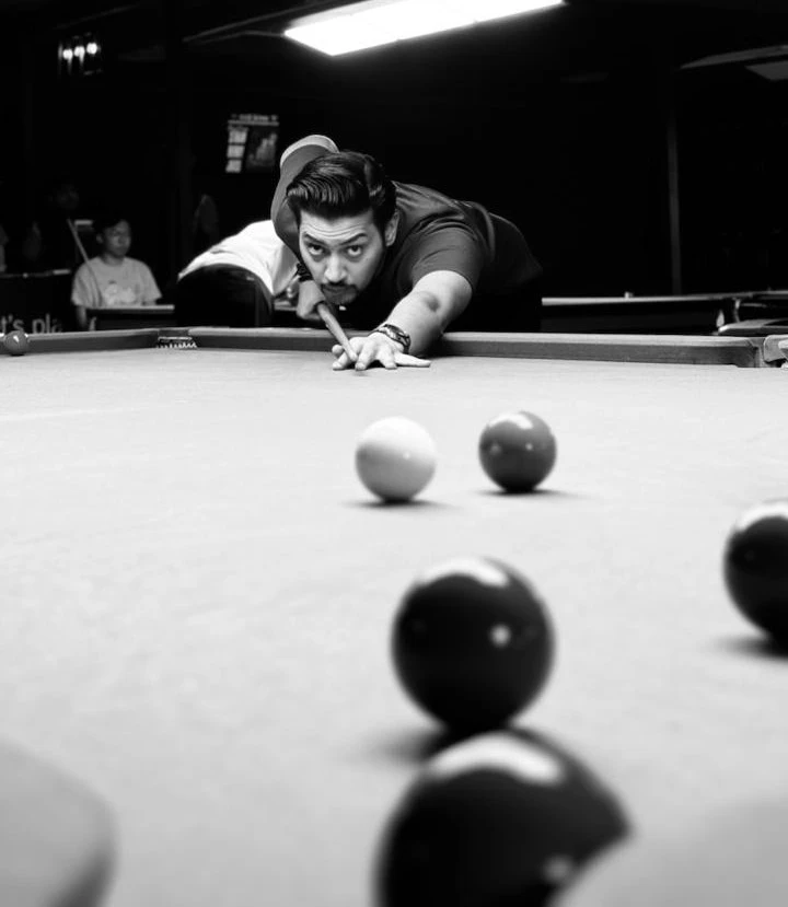 Professional Integrity: Why I Refuse Kickbacks and Block Clients