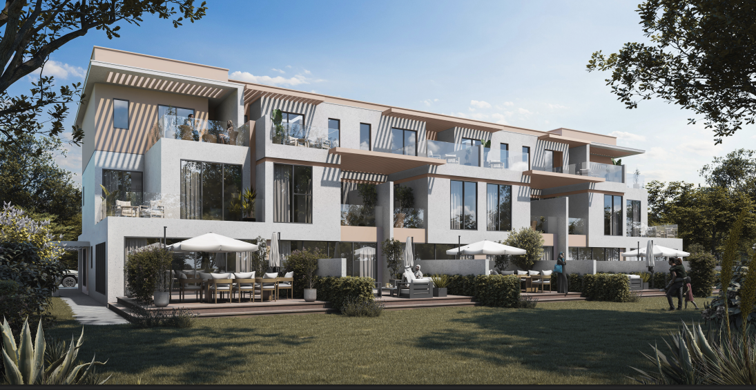 DAMAC Islands 2 Master Audit | The Strategic Analysis by Ali Faizan